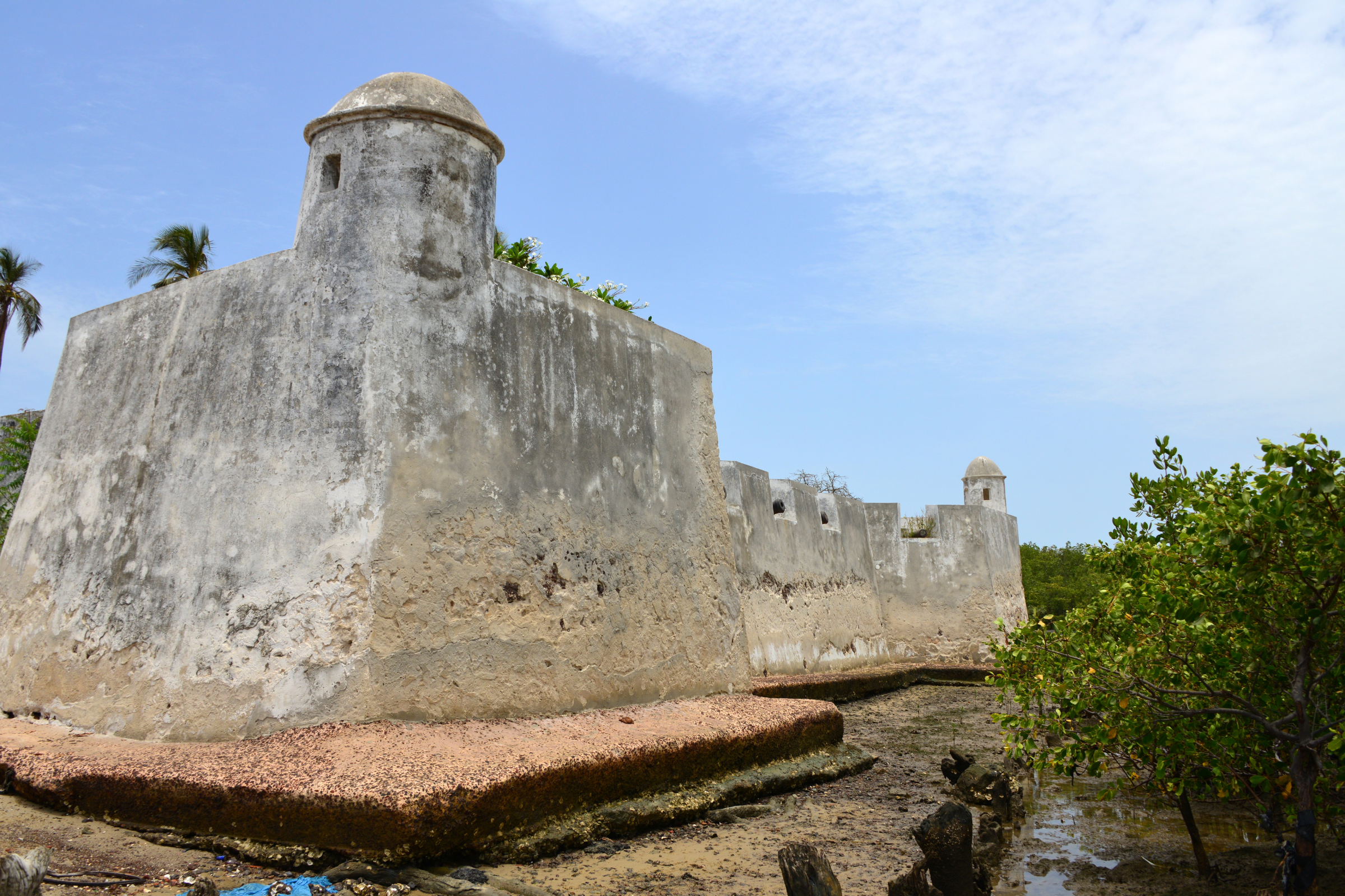 bissagos islands (4).webp